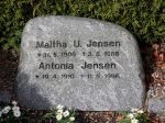 Maltha U. Jensen.JPG